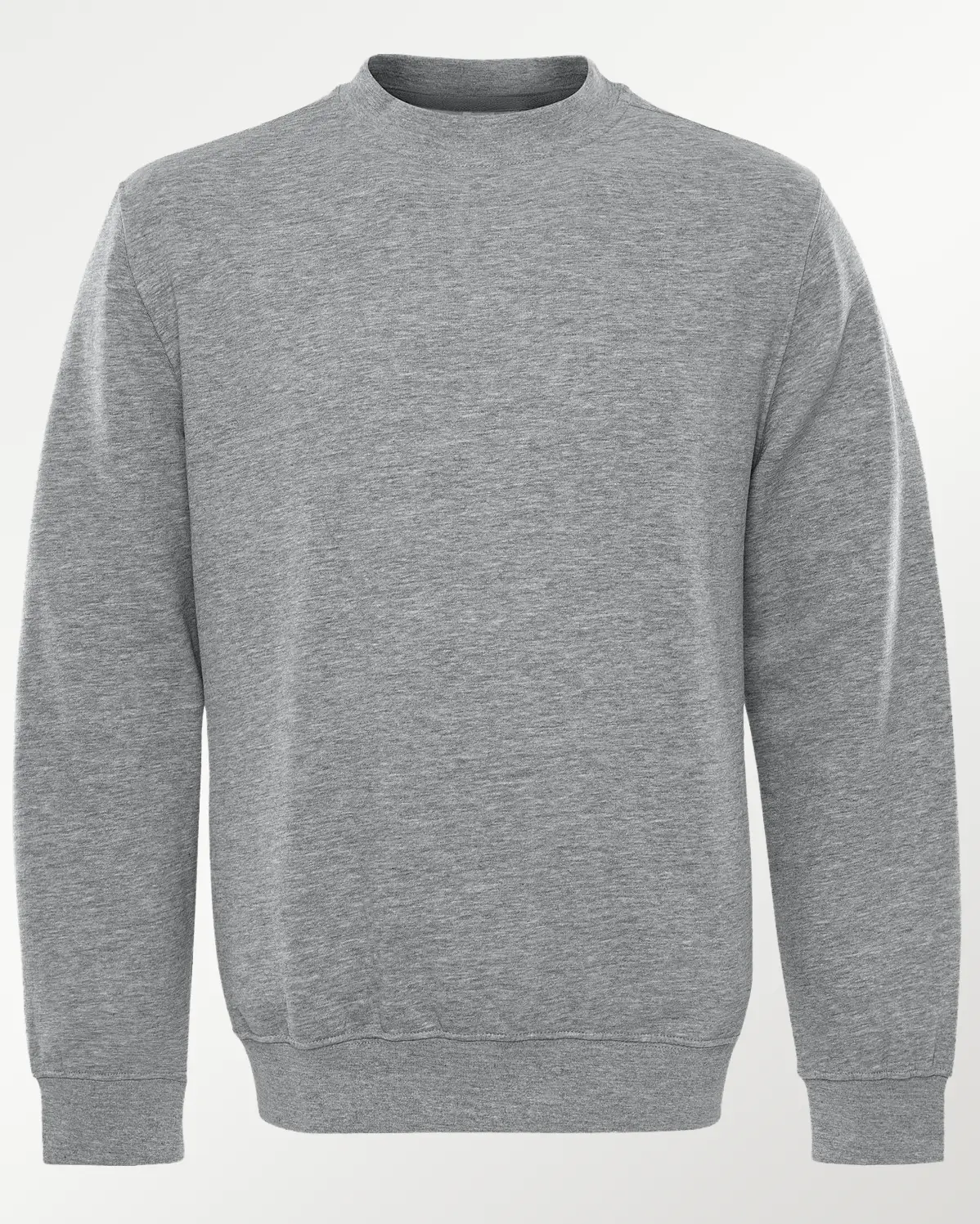 Fristads sweatshirt - Billede 3