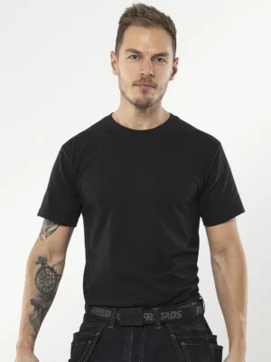 Fristads heavy t-shirt